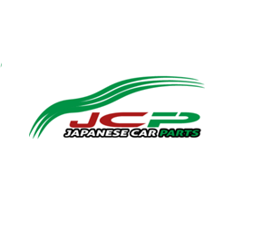 JCP Car Parts Australia
